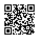 PB13PYA1B QRCode