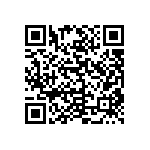 PB1973BBLKBLKEF0 QRCode