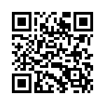 PB1KG0A2FXNS QRCode