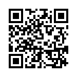 PB2020-102NL QRCode