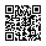 PB2020-103NLT QRCode