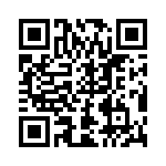 PB2020-153NLT QRCode