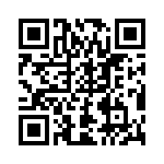 PB2020-223NLT QRCode