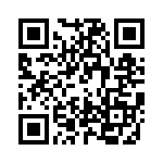 PB2020-681NLT QRCode