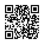 PB2115NLT QRCode