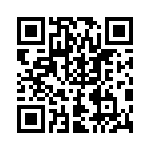 PB22D01LNS QRCode