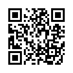 PB22G02FPNSL QRCode