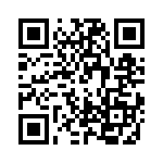 PB22G02FXNS QRCode