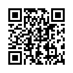 PB3KD2C444XTNS QRCode