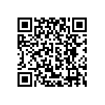 PB3KG5B222XTPNS QRCode