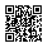 PB42D01LNS QRCode