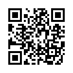 PB42G02FNSWNR QRCode