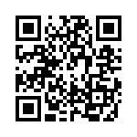 PB42G02FPNS QRCode