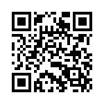 PB42G02LNS QRCode