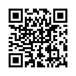 PB42G02LPNS QRCode