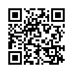 PB605_E7 QRCode