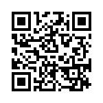 PB62G02FNSK2NR QRCode