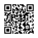 PB64_E7 QRCode