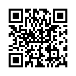 PBA1000F-12-F1 QRCode