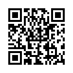 PBA1000F-12-F4 QRCode