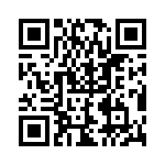 PBA1000F-15-C QRCode