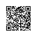 PBA1000F-15-CF3 QRCode