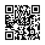 PBA1000F-15-G QRCode