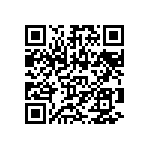 PBA1000F-24-D18 QRCode