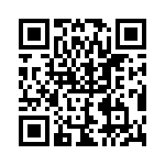 PBA1000F-24-U QRCode