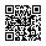 PBA1000F-24 QRCode