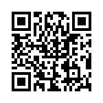 PBA1000F-36-C QRCode