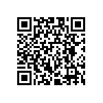 PBA1000F-3R3-F3 QRCode