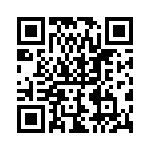 PBA1000F-48-F4 QRCode