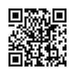 PBA1000F-48-GU QRCode