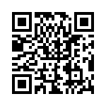 PBA1000F-48-U QRCode