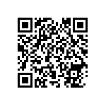 PBA1000F-48-UF1 QRCode