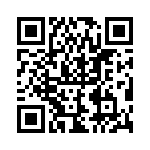 PBA1000F-5-C QRCode