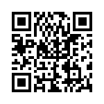 PBA1000F-5-CF1 QRCode