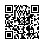 PBA1000F-5-CF3 QRCode