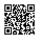 PBA1000F-5-F1 QRCode