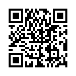 PBA1000F-5-F3 QRCode