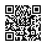 PBA1000F-5-G QRCode