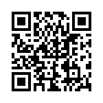 PBA1000F-7R5-C QRCode