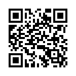 PBA100F-12-CJN QRCode