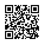 PBA100F-12-CM QRCode