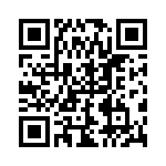 PBA100F-12-CN1 QRCode