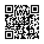 PBA100F-12-CRN QRCode