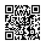 PBA100F-12-CTN QRCode