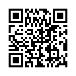 PBA100F-12-RN QRCode