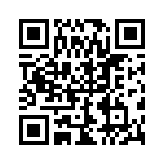 PBA100F-12-RN1 QRCode